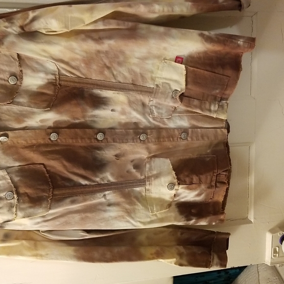 Xcvi wearables - Picture 3 of 7